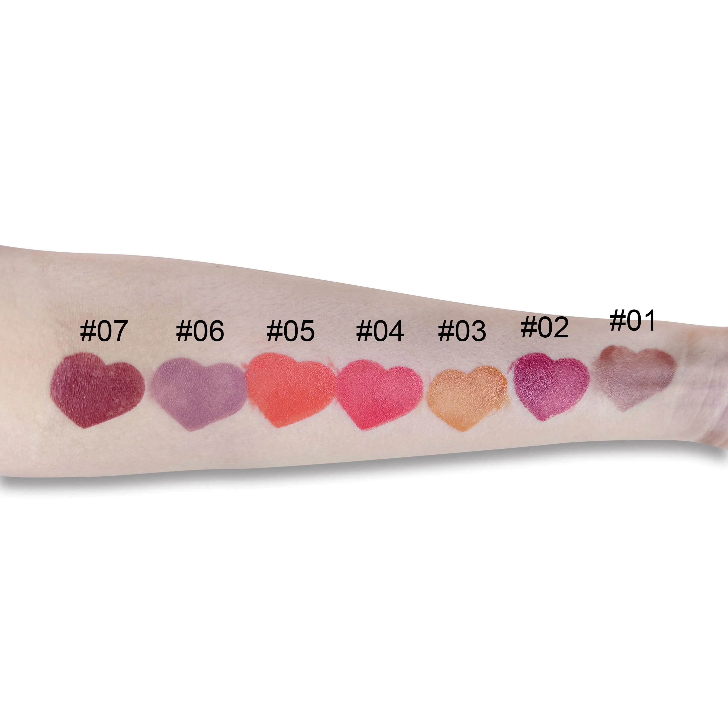 Лидер продаж, жидкий веганский крем для макияжа