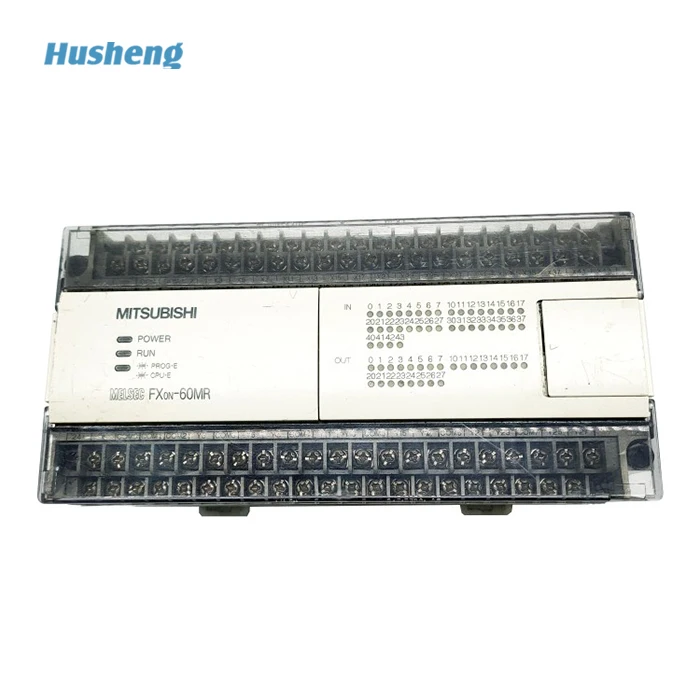 FXON 24 40 60 MR MT-001(3)