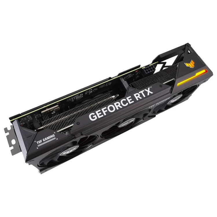 RTX 4060 TI 05.jpg
