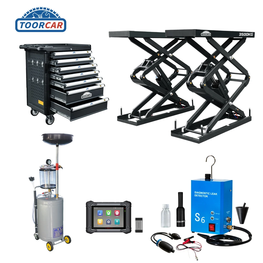 Sunmo Car Diagnosis Tool Vehicle Scanner Diagnostic Machine for Cars