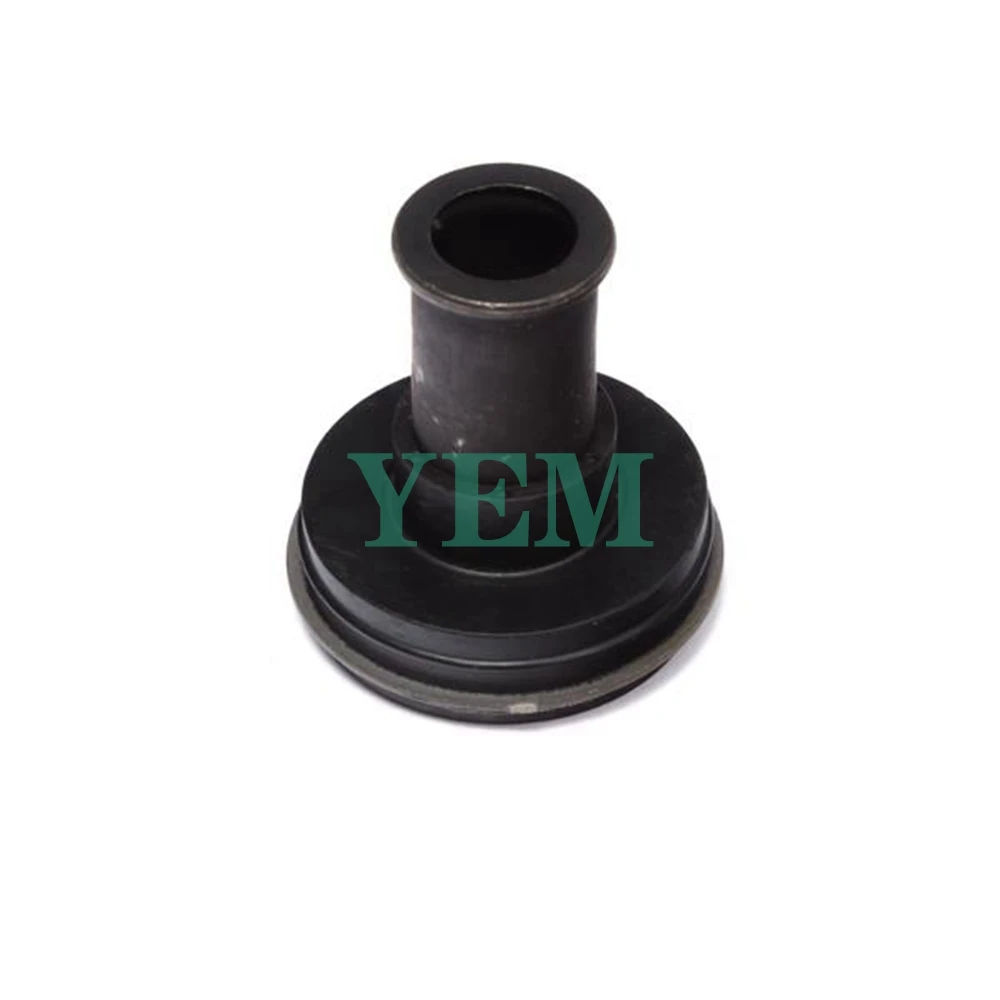 Engine Parts CH12119 Oil Pan Bolt Seal for Perkins CH12119 Oil Pan Bolt Seal