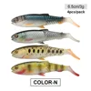 Multicolor-N