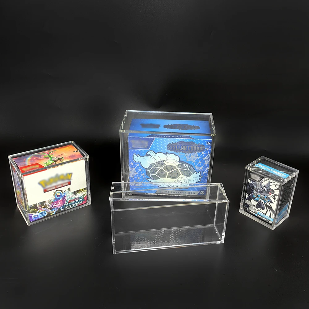 pokemon cards gen 1 list 1st Edition - Old Pokemon Cards - 100% Vintage - WOTC ONLY - 10 card Gen 1  & 2