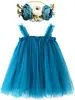 Teal
