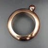 Copper Color