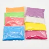10KG Powder