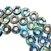 Ring-15mm