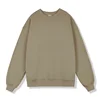 Greyish Green