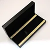 Black Gold Edge