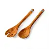 As Per Image