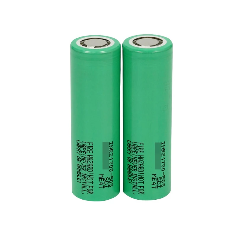 what is the best tasting disposable vape Miami Mint Flavor