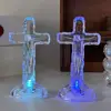 หลากสี