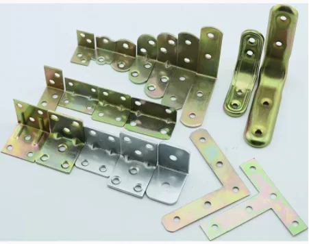 Yhx 304 Copylin Clamp 30kg Stainless Steel Membrane Shell Copperlin ...