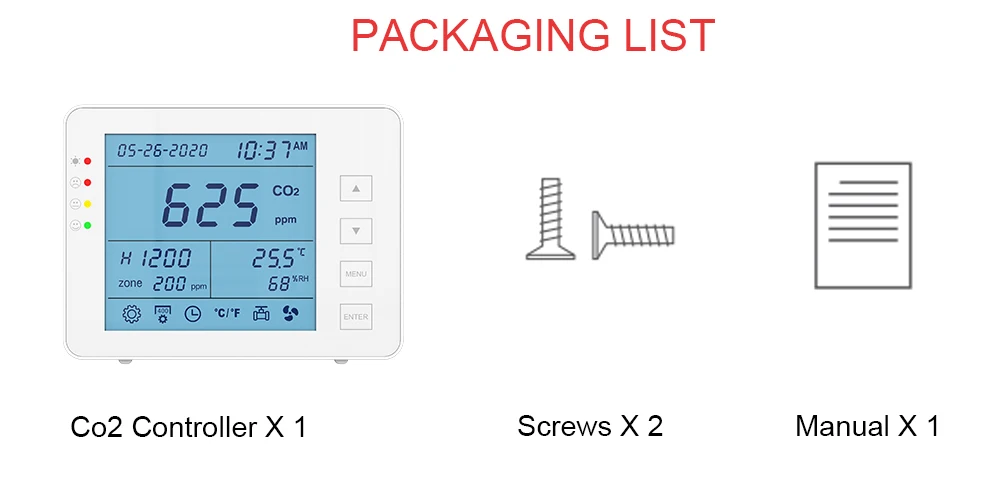 PACK-1.jpg