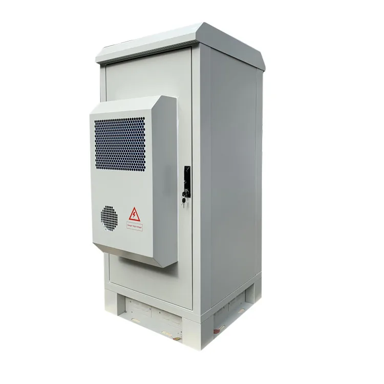 IP55 IP65 Electronic Transformer Enclosure Solar Telecom Outdoor Battery Box Enclosure