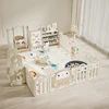 Caqui Playground 5