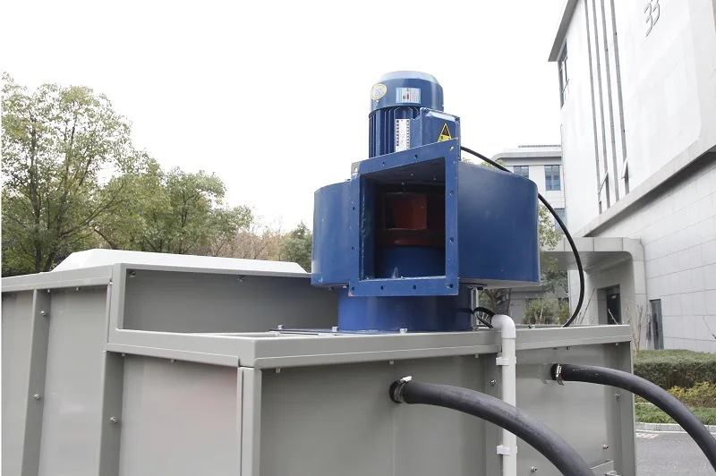 Manual Powder Coating System Equipment Complete Setup| Alibaba.com