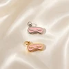 #10-15.8*10.5mm