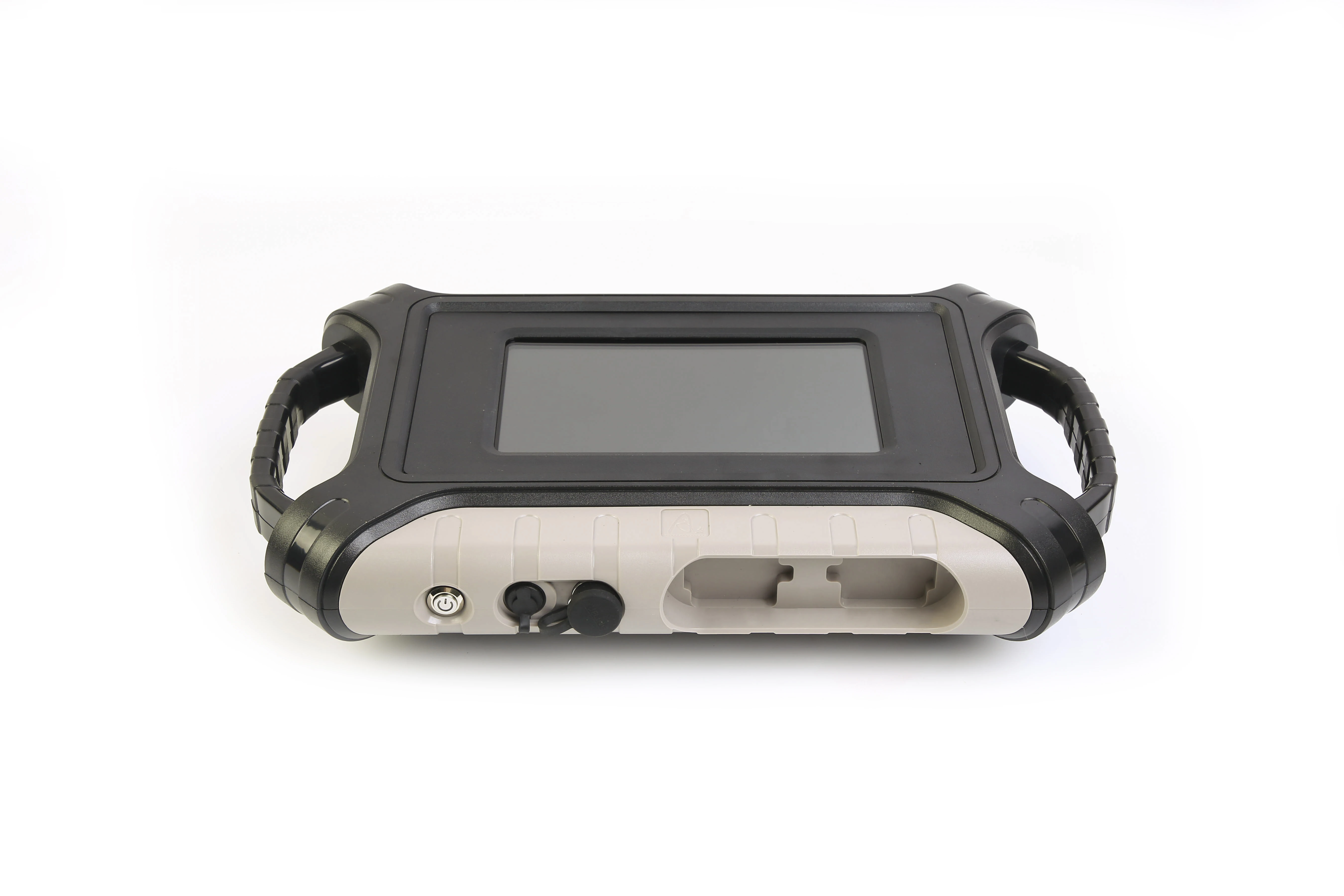 Multilingual Geological Exploration Gold Mine Detector