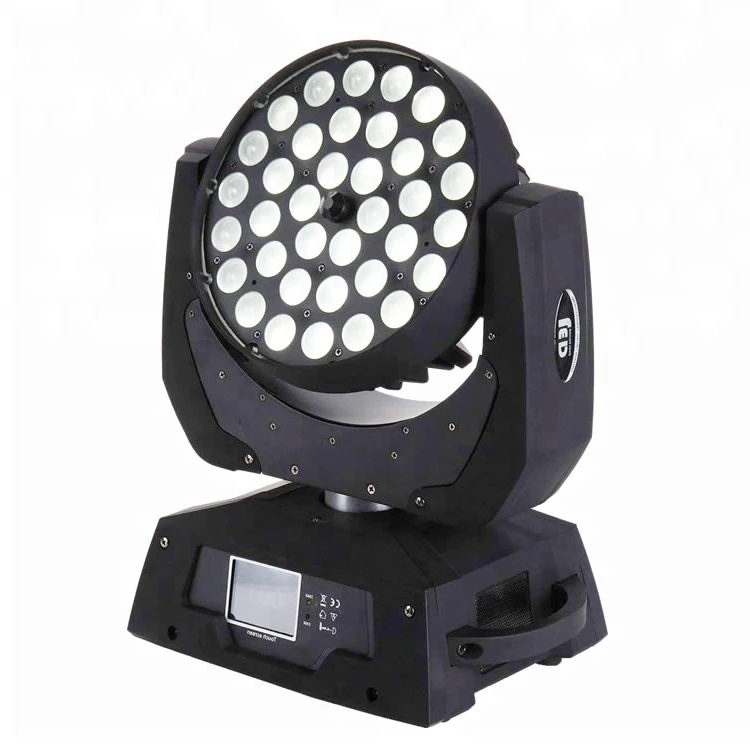 36 led moving head.jpg