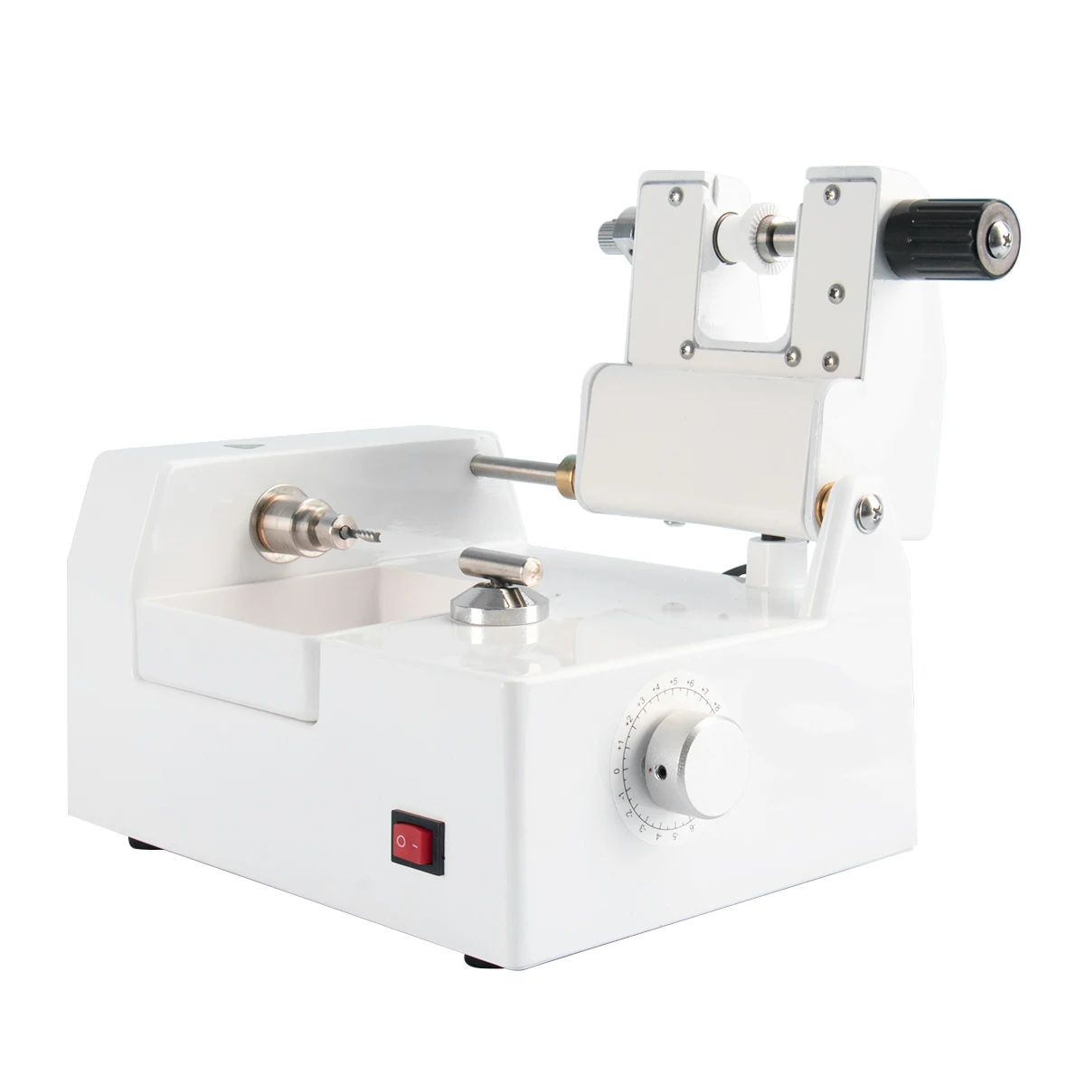 High Quality Pattern Maker Glasses Lens Equipment