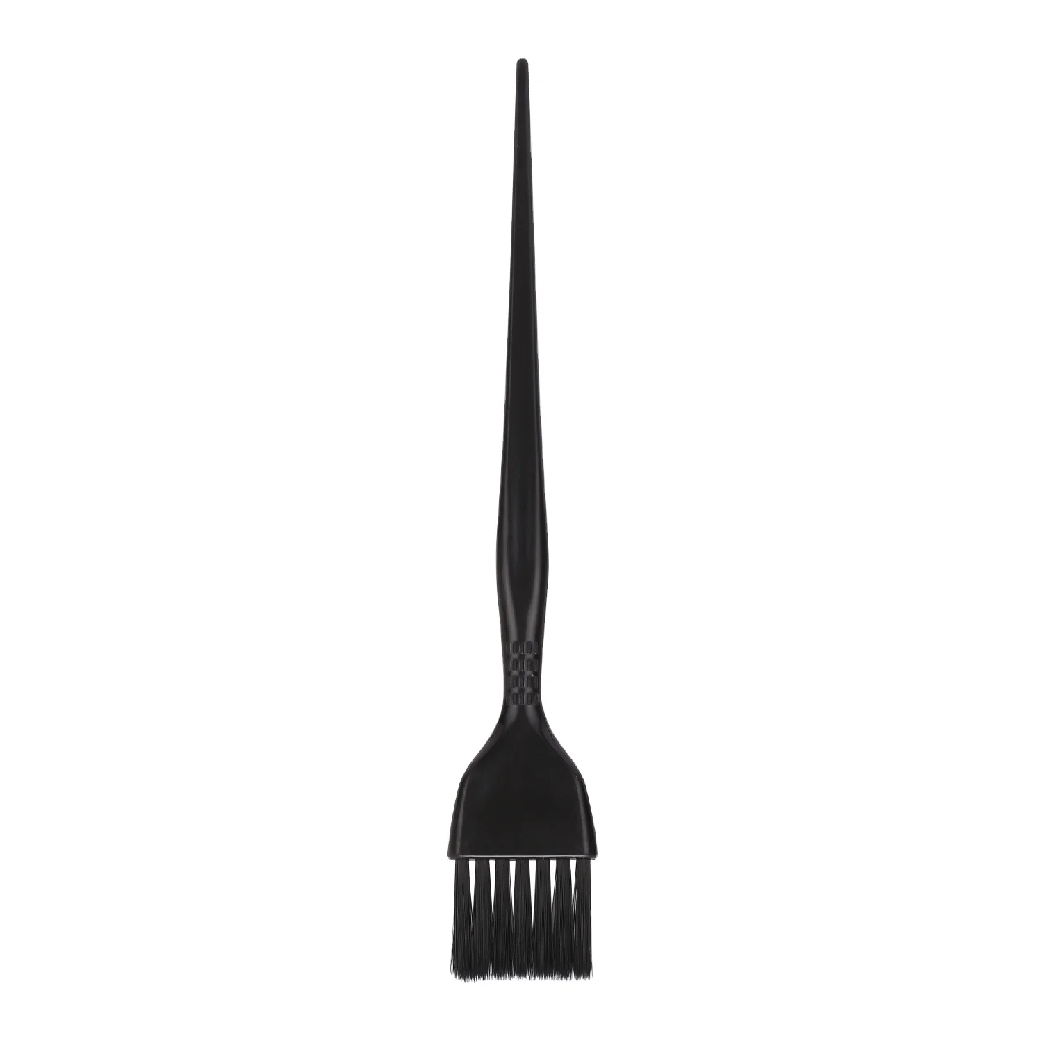 hot sale Professional  Hair Salon tools tint brush hair dyeing  black TINTING BRUSH