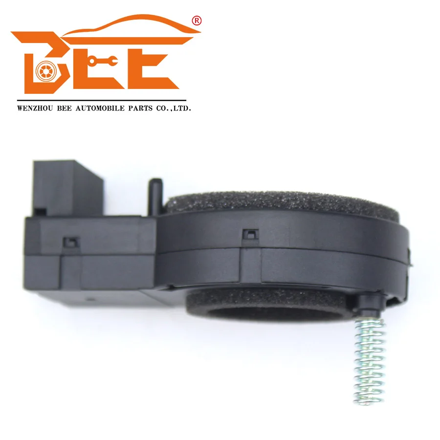 20910871 19418403 Steering Wheel Position Sensor for Chevrolet