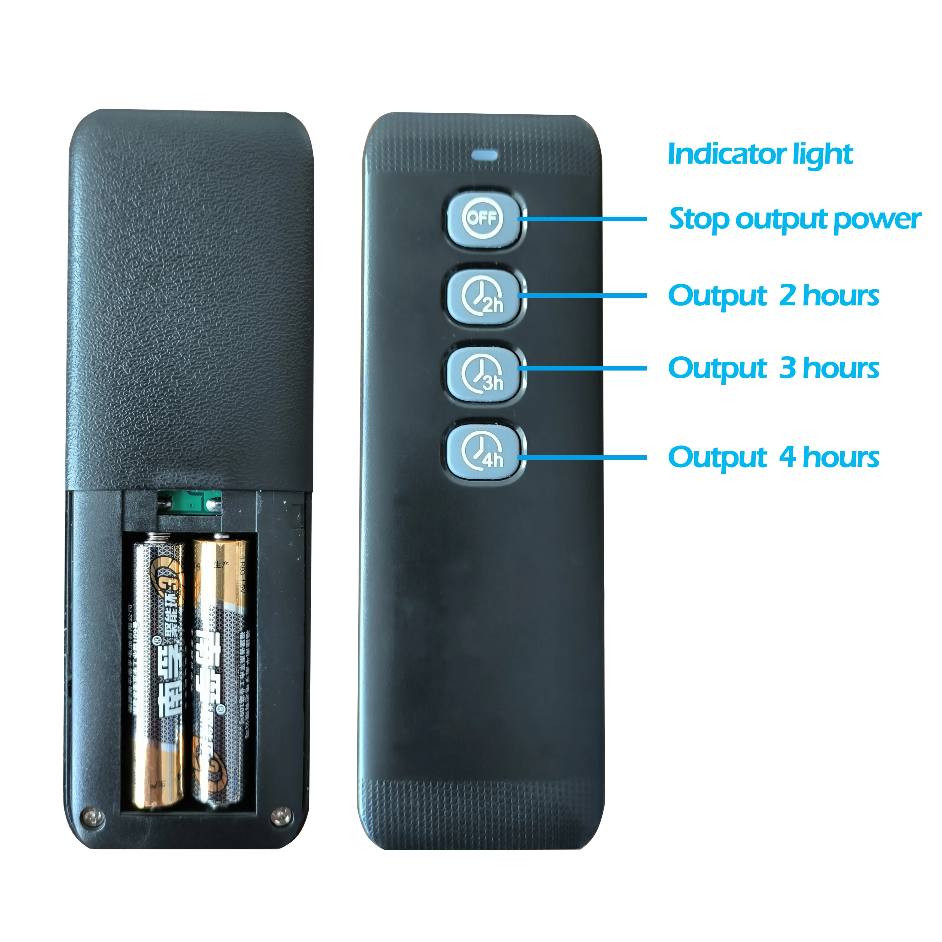 4G Router WIFI Wireless Outdoor 18650 Battery Solar Power GSM Sim Card 12V1A for Solar IP Camera Home Security System or Phone