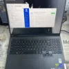 90~95% New