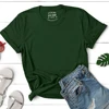 SKU-ForestGreen