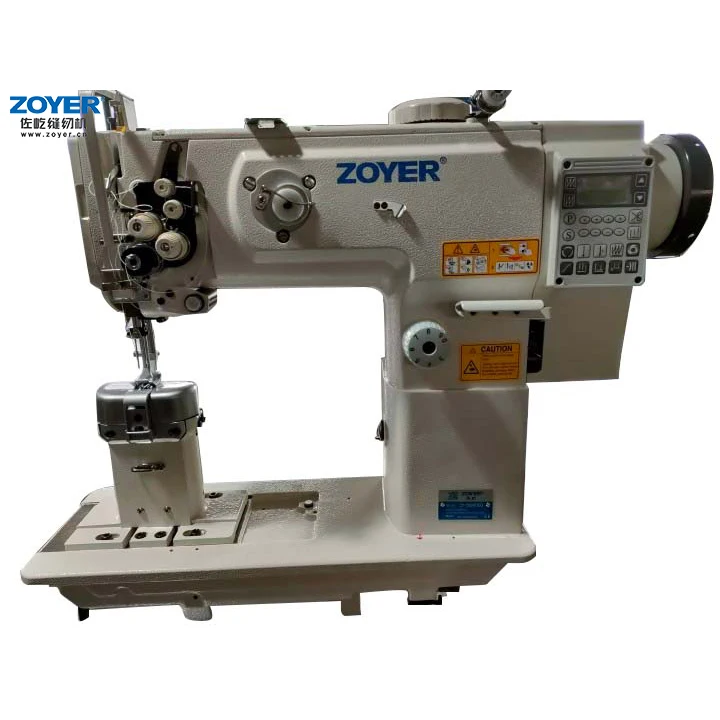 H02ccb97c3d21494290b2bf6ee8f18