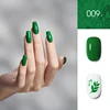 Hot Selling 19 Colors Painting Effect nail UV Gel Polish #09