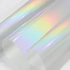Laser Honeycomb
