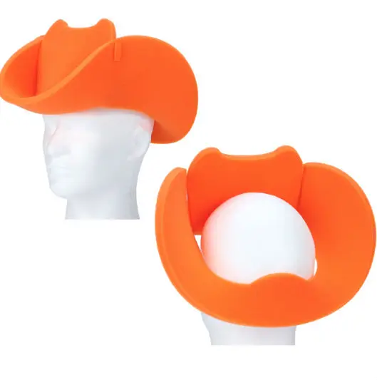 Foam Hat Foam Party Hat Buy Foam Party Hat,Custom Foam Hats,Carnival