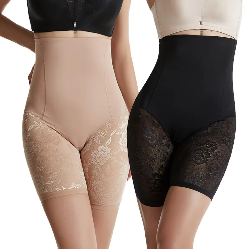 Women Full Slips Under Dresses Shapewear Body Shaper Slimming Underwear  Lingerie