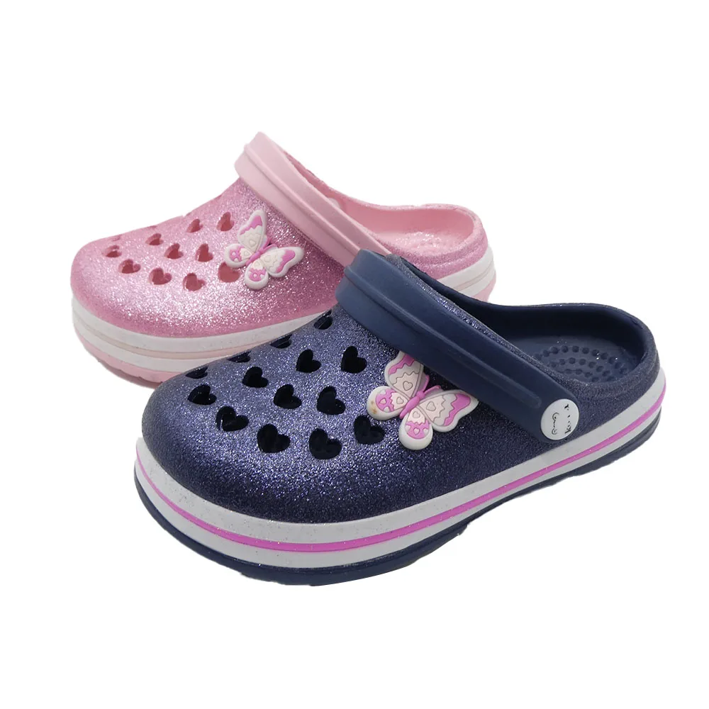 Ciabatte da donna da donna ciabatte da giardino infermieristico da