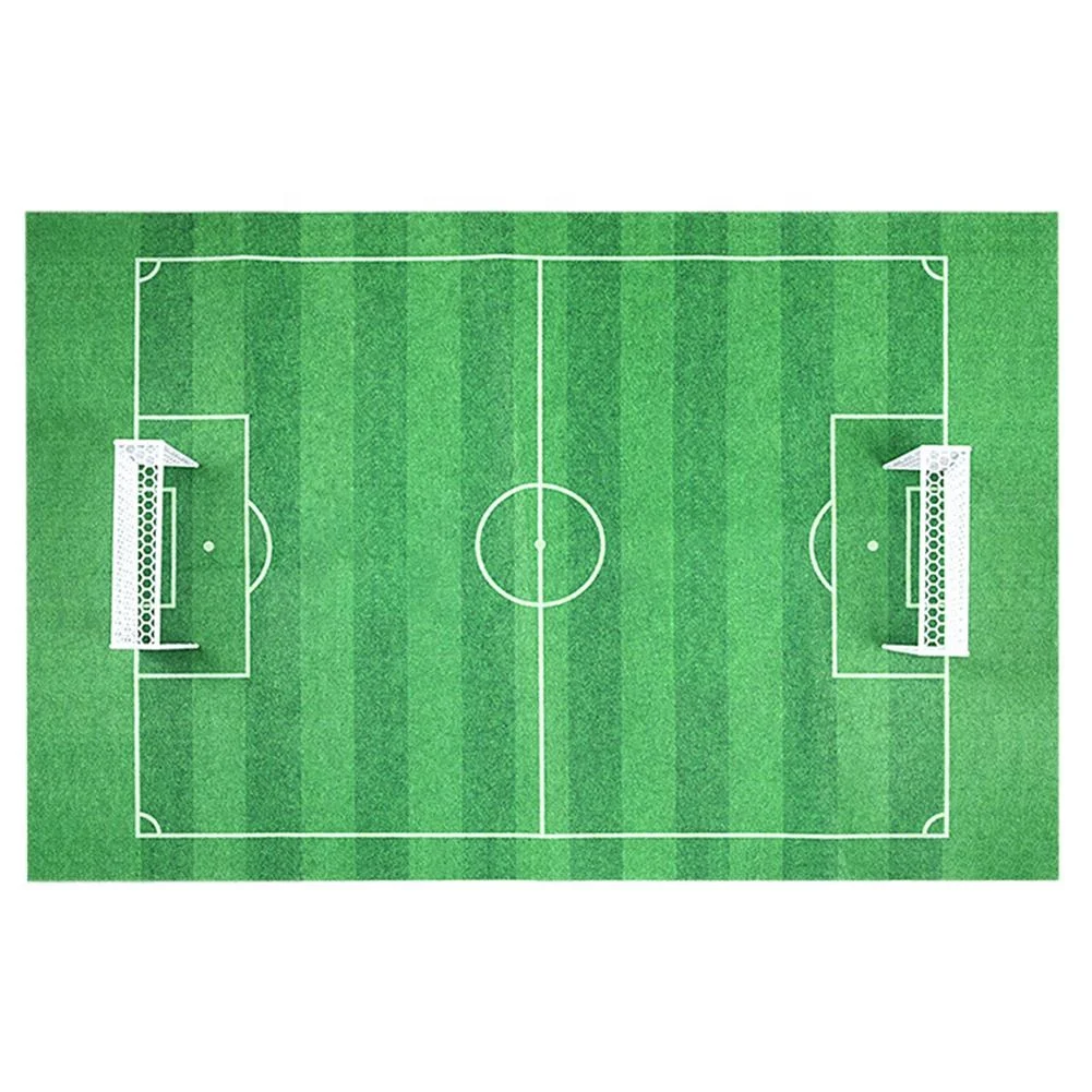 RCロボットサッカーバトルサッカーゲームおもちゃキッズ