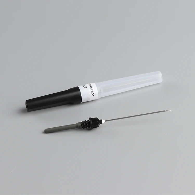 Pen Needles (16).jpg