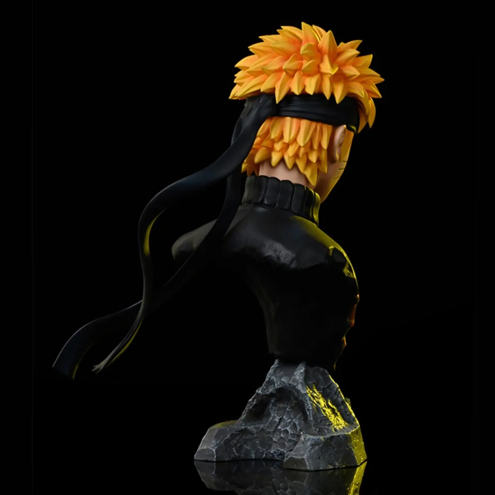 Heroes Collectibles - IF-Studio Uzumaki Naruto Sage Mode (Naruto) 1:4 Scale Bust  Statue is up for pre-order.  https://heroes-collectibles.com/products/if-studio-uzumaki-naruto-sage-mode-naruto-1-4-scale- bust-statue #heroescollectibles #uzumaki #naruto ...