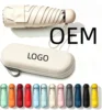 OEM