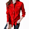 Rosso