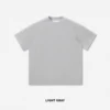 Light Gray
