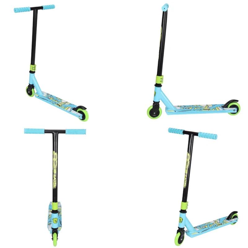 stunt scooter (32).jpg