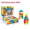 76PCS