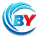 company-logo