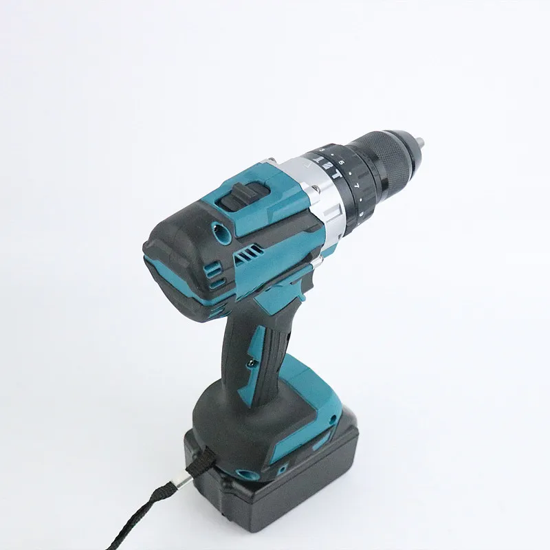 Makita bhp481 sale