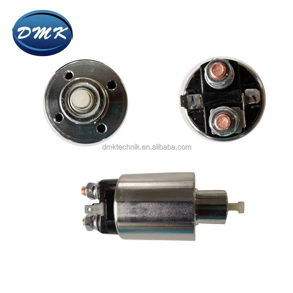 Oem 23343m8011,M371x71271,Wai 668326,Ss1528,133288 12v Starter