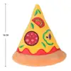 yellow#pizza