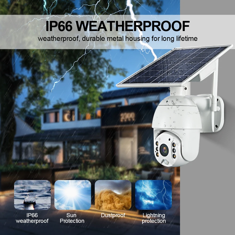 wifi solar camera (2).jpg
