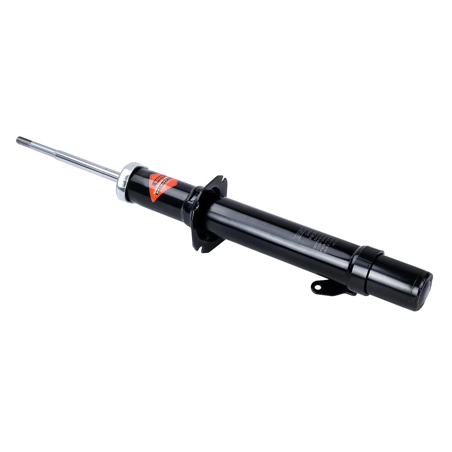 amasaya P2125 MASUMA Automotive Car Front Axle Left Shock Absorber